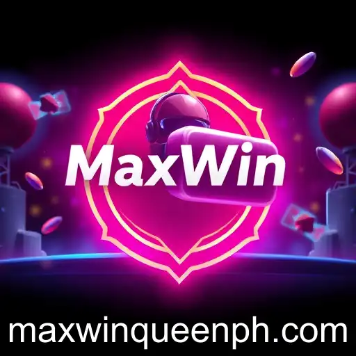 MaxWinQueen's Latest Innovations in Gaming
