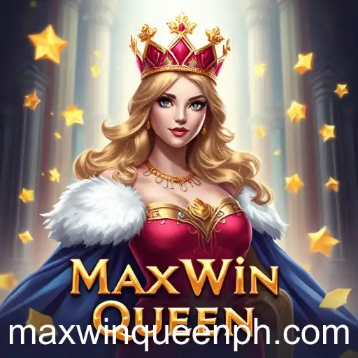 MaxWinQueen Gaming Site Reignites Interest Among UK Gamers