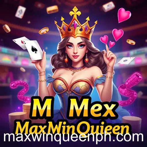 Exploring the Excitement of 'Casino Fun' with MaxWinQueen