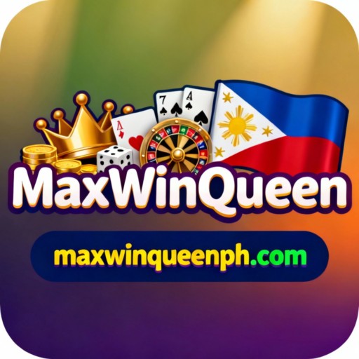 MaxWinQueen