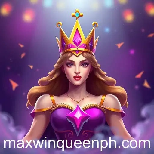 Gaming Platform MaxWinQueen Launches New Tournament